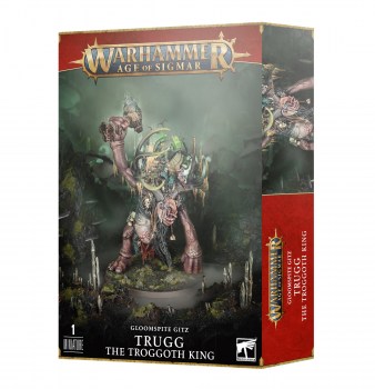 https___trade.games-workshop.com_assets_2024_01_TR-89-54-99120209115-Gloomspite Gitz Trugg The Troggoth King